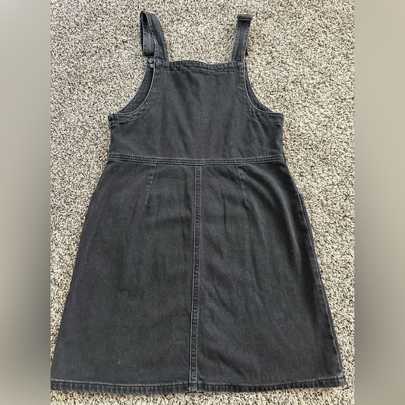 American Eagle. Women’s jumpsuit size small. - Picture 6 of 9